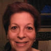 jillcook109